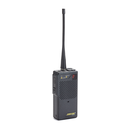 Ritron JMX-141D JobCom VHF 10 Channel 2-Way Radio