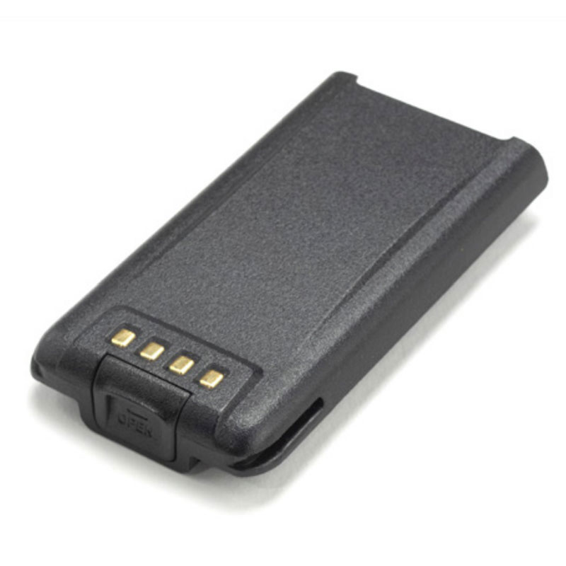 Ritron BP-PR-Li20 2000 mAh Li-ion Battery - PR Series