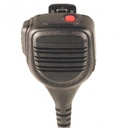 Magnum 6RSMSE IP67 Speaker-Mic, 3.5mm - L3Harris HDP250, Hytera HP6, HP7