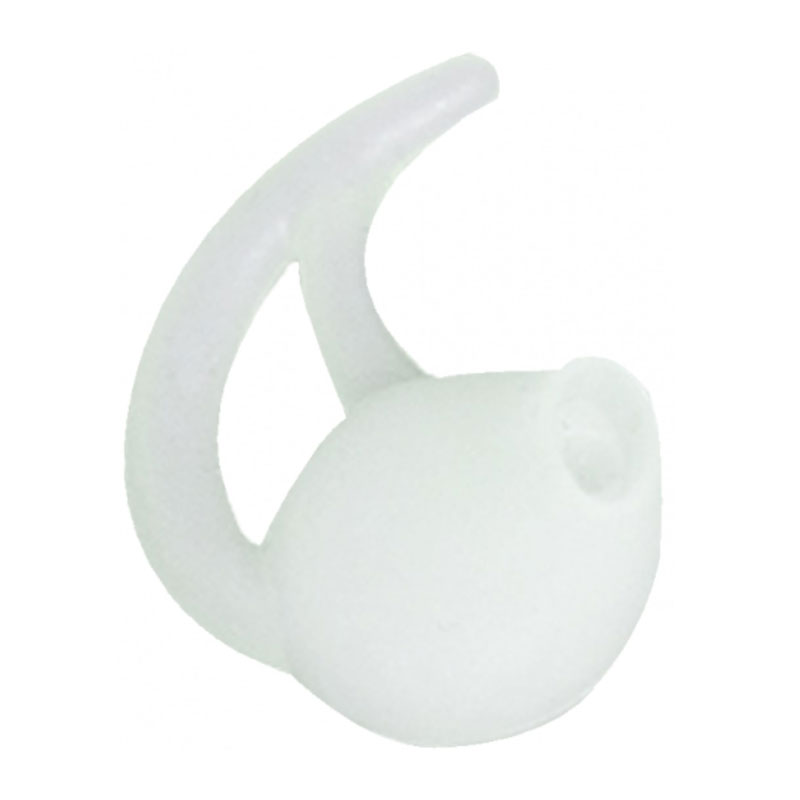 Magnum MFIN Comfort Ear Fin Tip for Acoustic Tubes