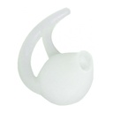 Magnum MFIN Comfort Ear Fin Tip for Acoustic Tubes