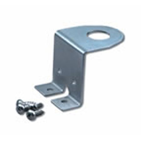 Laird LBH3400 Heavy-Duty Antenna Bracket