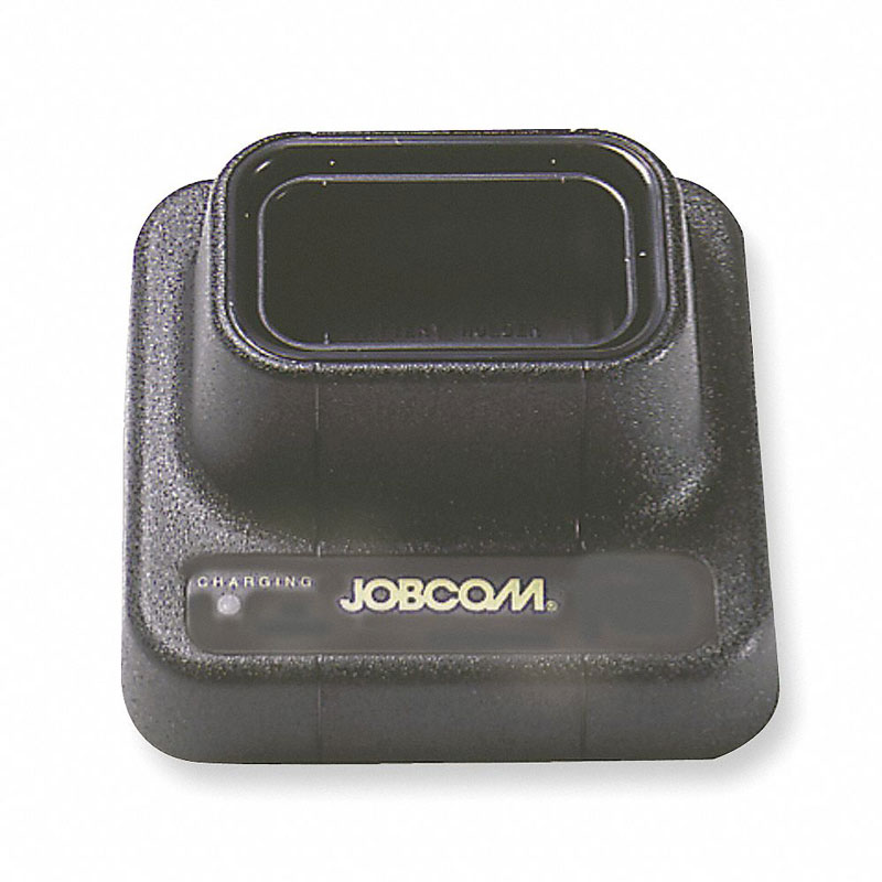 Ritron BCJS-AD-2 Drop-in Charger Pocket - JMX