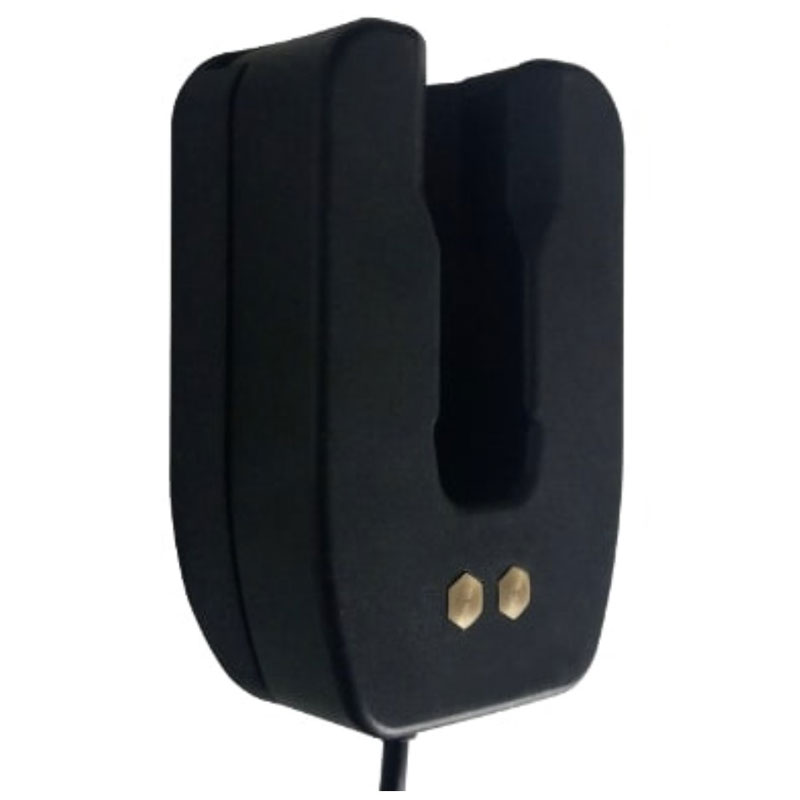 Aina PTT AVC1 12V DC Vehicle Cradle - Voice Responder