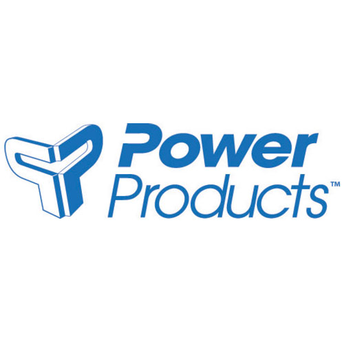 Power Products SBMTMC55LIXT 3600 mAh Li-ion Battery - MC55, KVL 4000