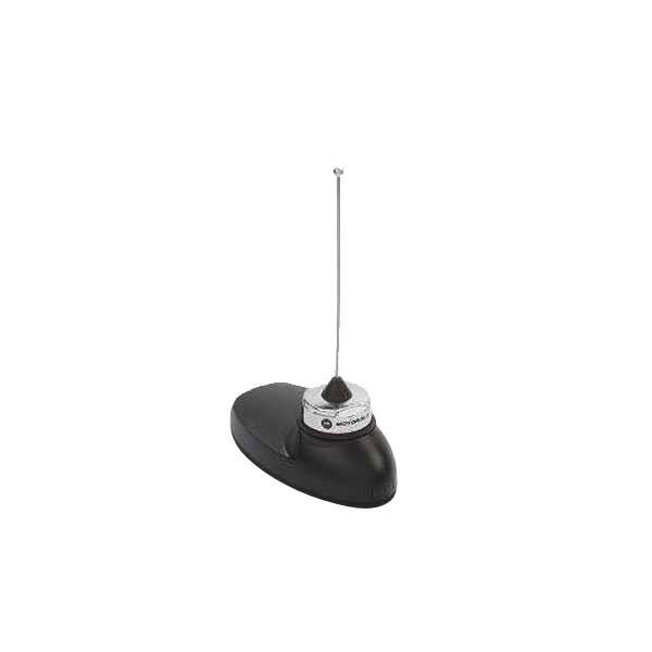 Motorola RAD4218B GPS/VHF 146-172 MHz 3dB Antenna