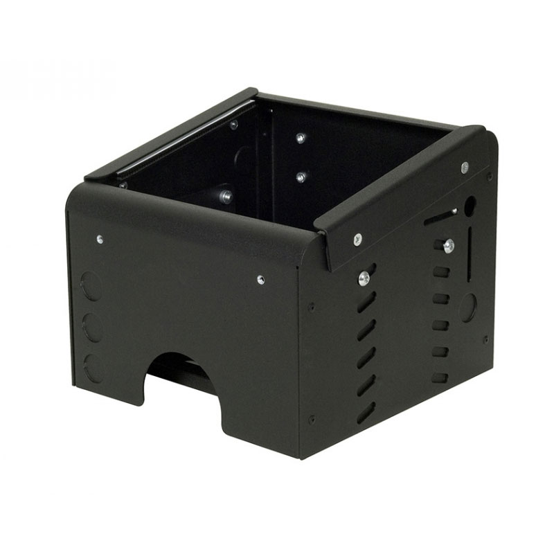 Gamber-Johnson MCS-EPIC9 EPIC Console Box - 9 Inch