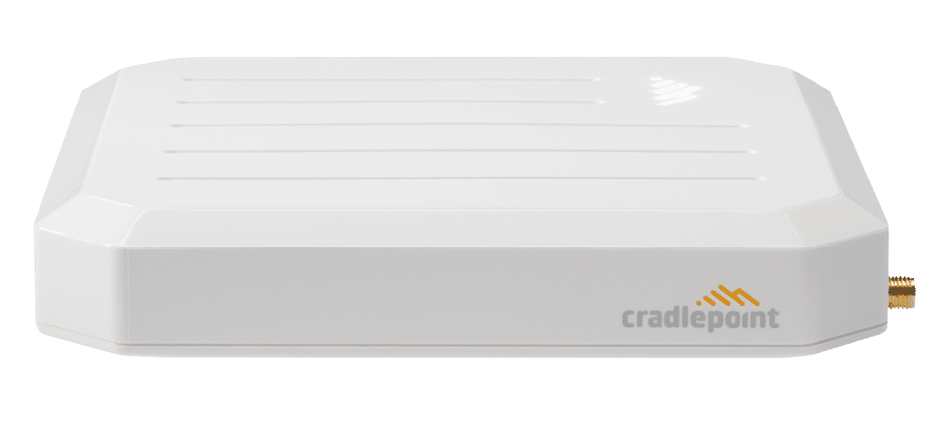 Cradlepoint L950 Branch LTE Adapter, 300 Mbps Modem