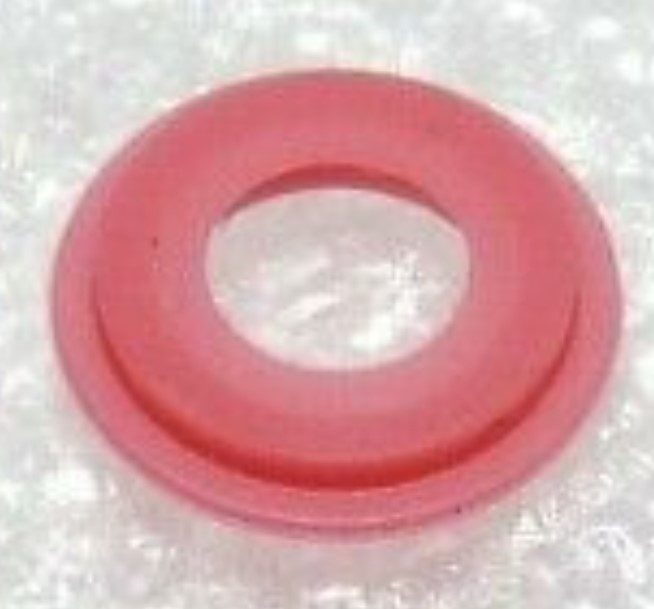 Motorola 3275377H01 Seal, Cap, Torque Adder - APX