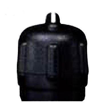 Motorola HW001220A01 Volume Knob - VX-900