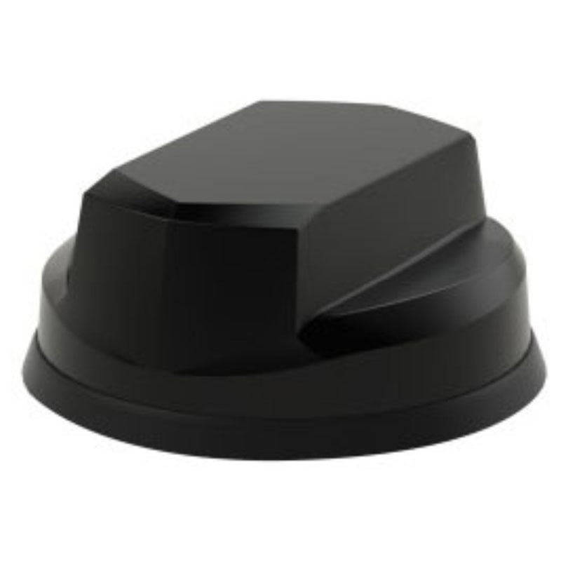 Panorama LG-IN2458 Black 7-in-1 2x2 MiMo LTE 5G/4G + 4x4 MiMo WiFi + GPS/GNSS Antenna Kit