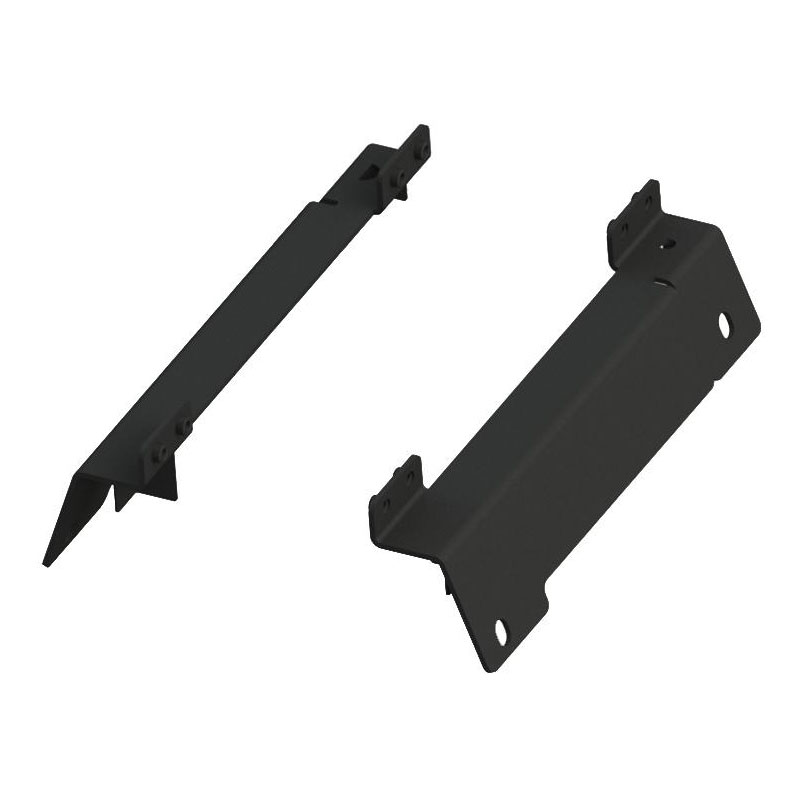 Gamber-Johnson 7160-1634 2021+ Chevrolet Tahoe Leg Kit