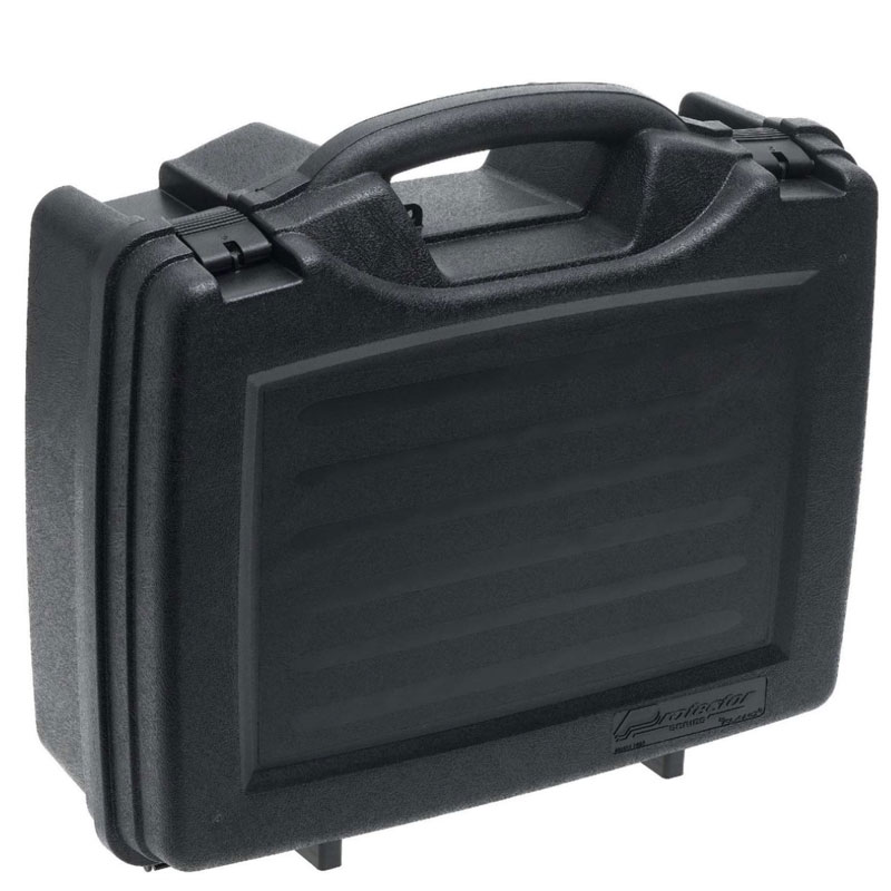 Setcom CASELG Headset Carrying Case