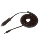 Setcom 900W4-IVC 12V DC In-Vehicle Charger