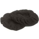 Setcom 15-3999 Ear Seal Cloth Covers - Single