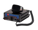Federal Signal PF200 Pathfinder Self-Contained Siren/Light Controller