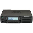Motorola AAM02JQH9JA1AN XPR 2500 VHF 45W 136-174 MHz Display