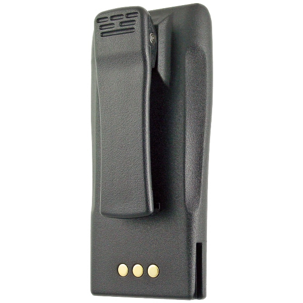 Power Products BP4970LI 1800 mAh Li-ion Battery - Motorola CP200d, PR400