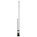STI-CO RFMT-NT-V/U/C-A Tri-Band Single Port Antenna - APX 8500