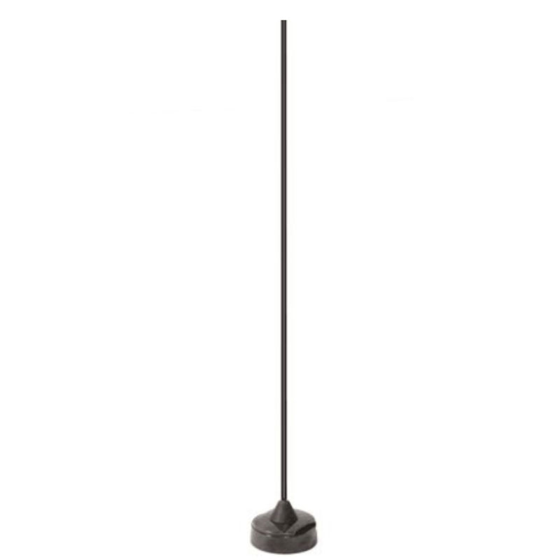 STI-CO AD-1294 Dual-Band Single Port Antenna Only
