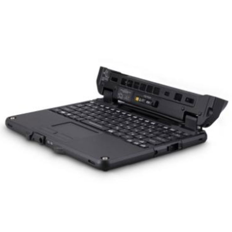 Panasonic FZ-VEKG21LM Backlit Keyboard - FZ-G2