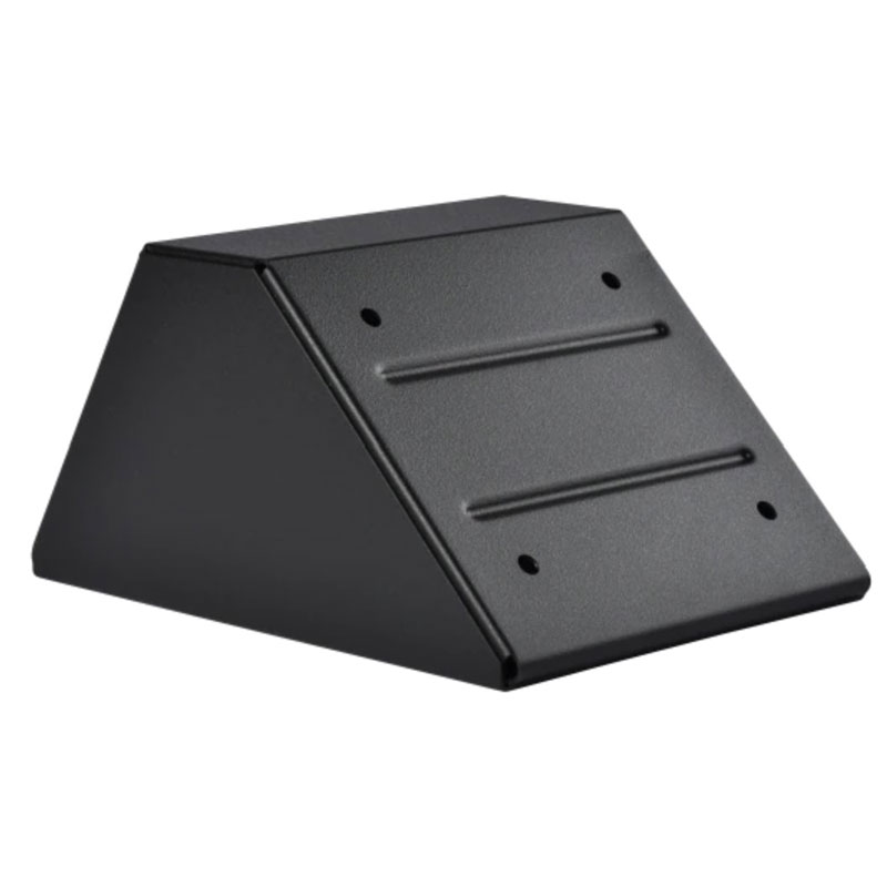 Motorola HLN9450 Floor Wedge Mount