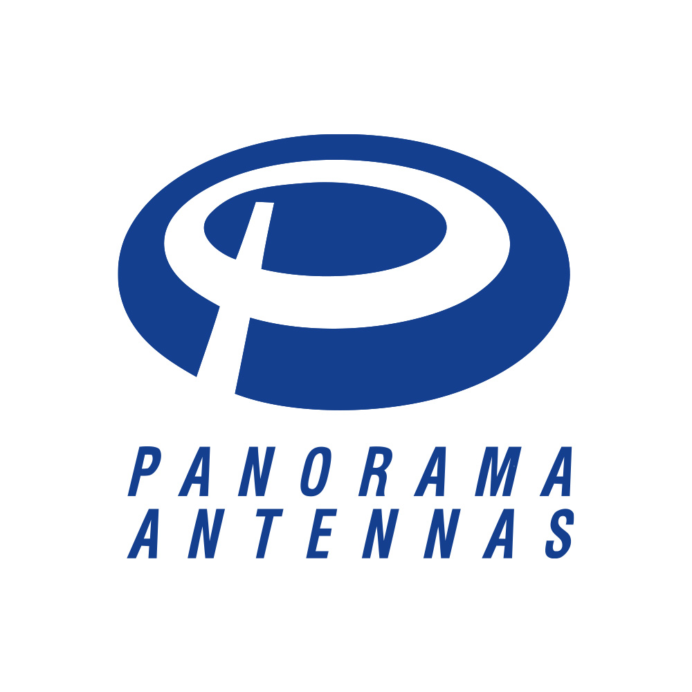 Panorama C74-FP-6-SMBP FME(m)-SMBP(f) RG174 6 Meter Cable