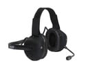Firecom UHW503.V2 Intercom-Only Under-Helmet DECT7 Wireless Headset