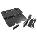 Ritron BC-6NT-KIT Multi-Unit (6) Charger Kit - NT Series