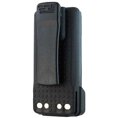 Power Products BP4406LIIC 2000 mAh Smart Battery - APX, XPR 7000e