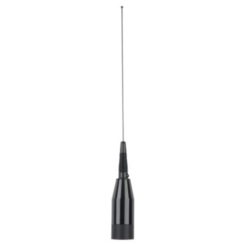 PCTEL PCTWSLMR-2 All-Band Antenna - Motorola APX 8500