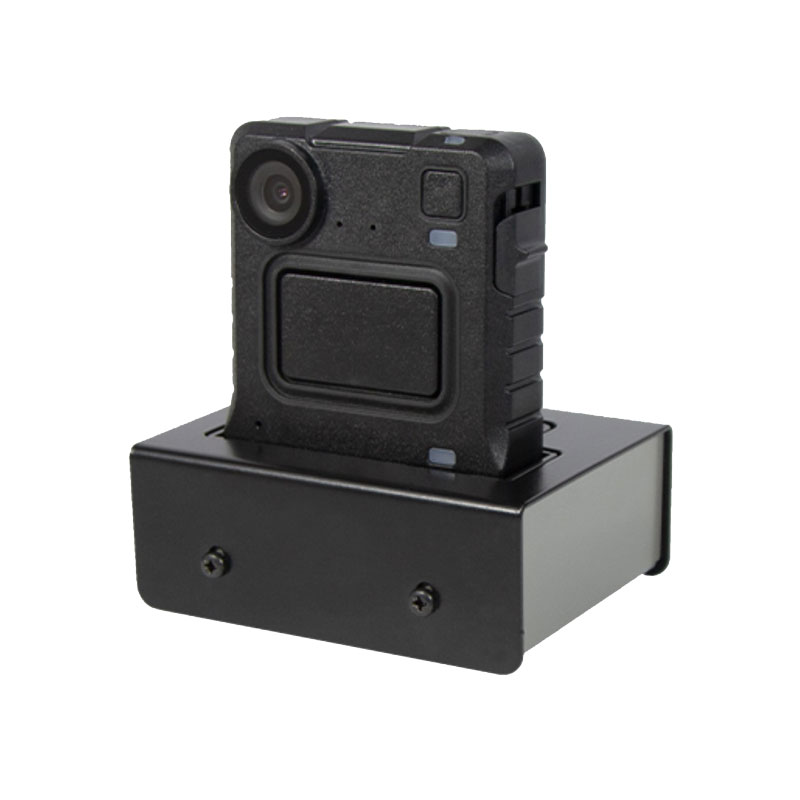 Motorola VB-400-DOCK-SOLO 1-Port Dock - VB400