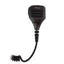 Impact PRSM-HD3 Speaker-Microphone, 3.5mm Jack - Icom