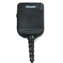 Impact PRSM-HD7-WP IP67 Speaker-Mic, 3.5mm - Icom