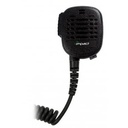 Impact M1-PRSM-HD2-NC Remote Speaker Mic 3.5mm Jack - Motorola CP100d, CP200d
