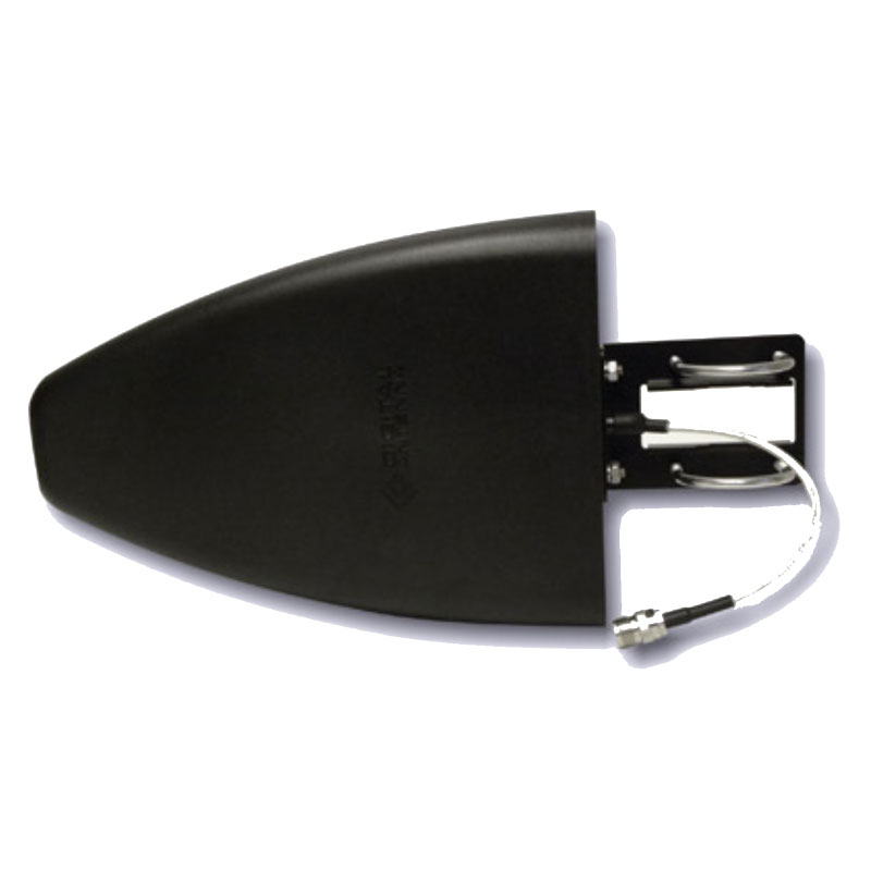 Digital Antenna 457-DB 690-2700 MHz, 8-10dB Log Periodic