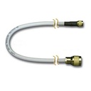 Digital Antenna Powermax 340-75NM 75 Ft Antenna Cable - (N-Male/Mini-U Male)