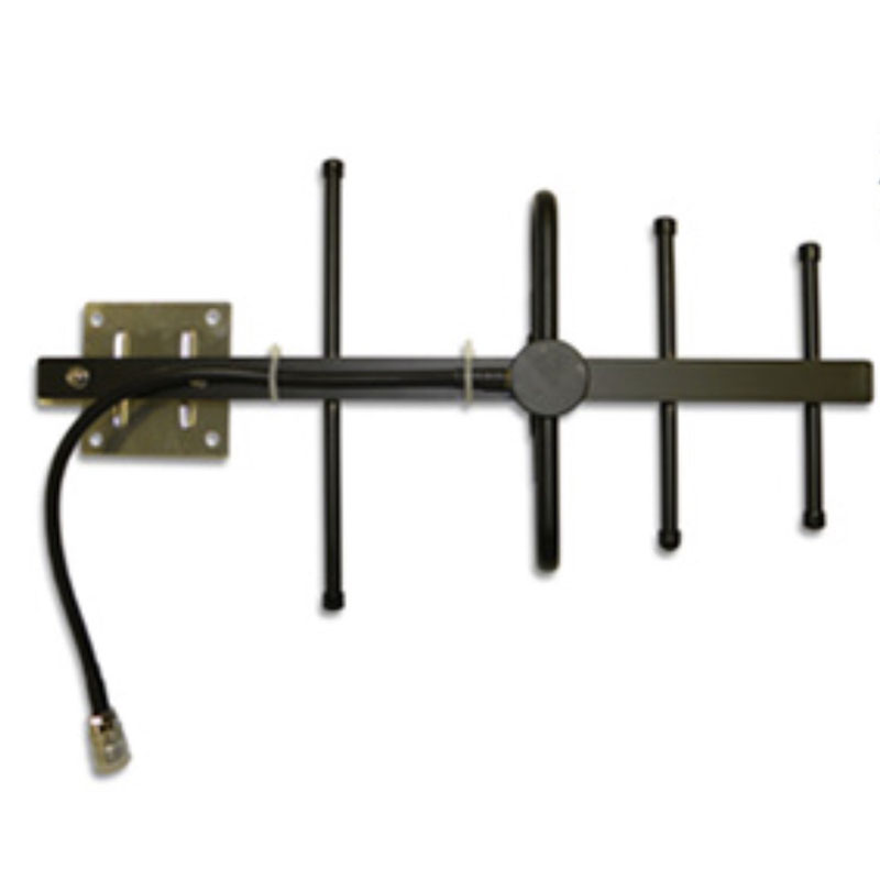 Digital Antenna 468-YB 650-830 MHz 6dB Directional Yagi