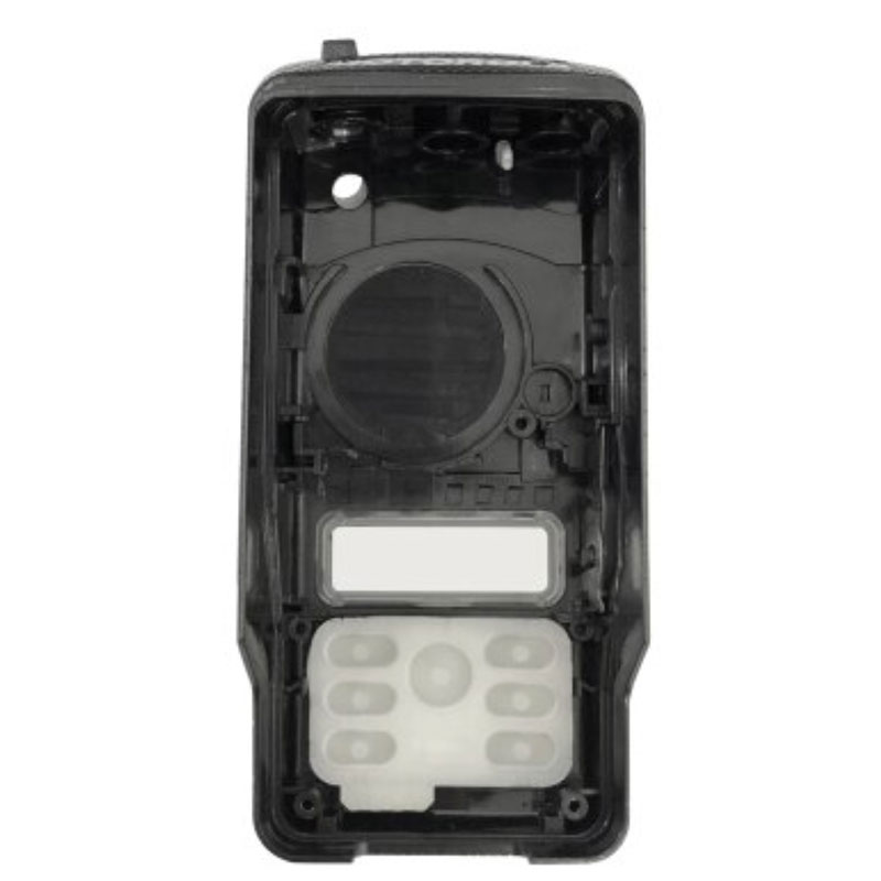 Motorola PMLN5810 Front Cover Kit, Limited Keypad - XPR 3500e