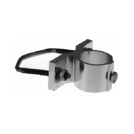 Laird FM1 Light Duty Fiberglass Antenna Mounting Kit