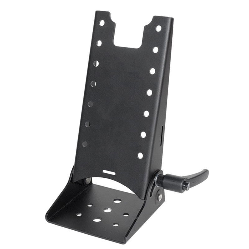 Gamber-Johnson 7160-0761 Tablet Display Mount