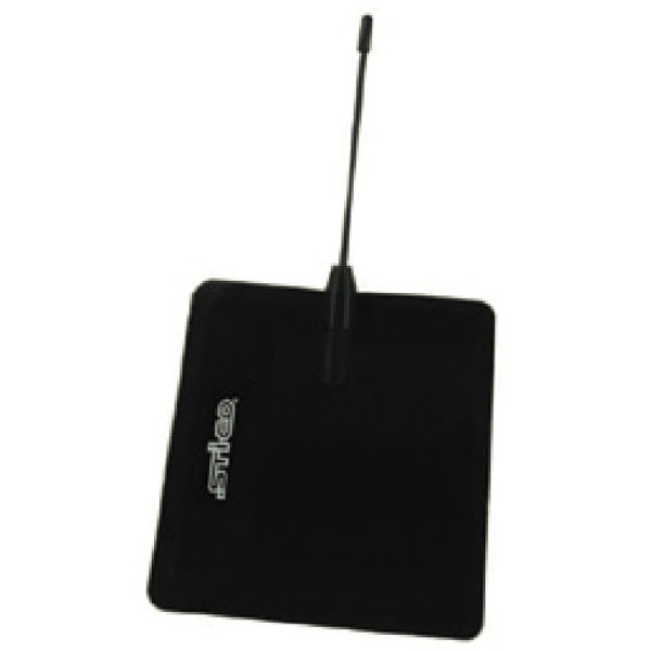STI-CO CCAS-SB-7-800 Stinger 760-896 MHz Covert Antenna