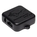 Speed Turtle STE-EFM3-FRD1-SW Easy Flash 3.0 Headlight & Taillight Flasher, Switch - Ford