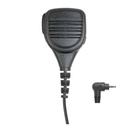 Pryme SPM-600-M8 Speaker-Mic, 3.5mm - Motorola TLK 100, SL300