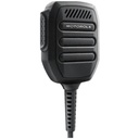 Motorola PMMN4140 RM760 Speaker Mic - Ion, R7, APX N50, N30