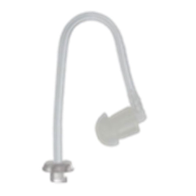 Motorola PMLN8092 Quick-Disconnect Translucent Tube