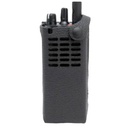 Motorola PMLN8303 Leather Case, 2.5 inch Swivel Belt Loop - R7