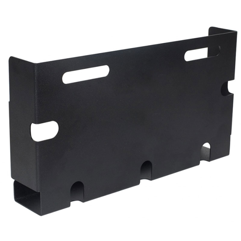 Gamber-Johnson 7160-0464 Side Storage Pocket