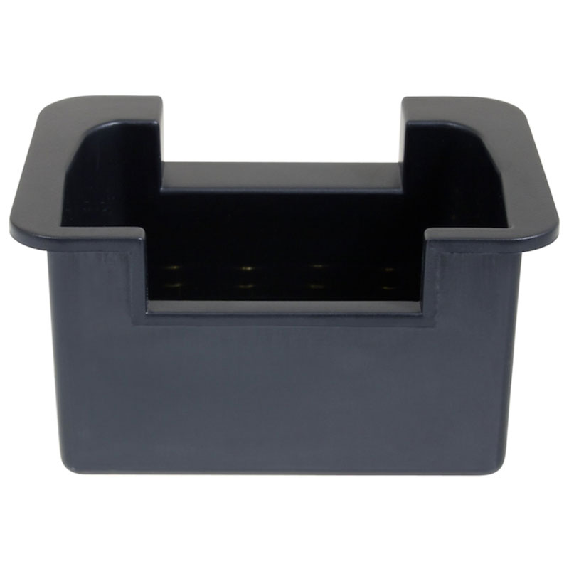 Endura TWP-TA3 Charger Pod - Tait TP9135, TP9140, TP9155, TP9160