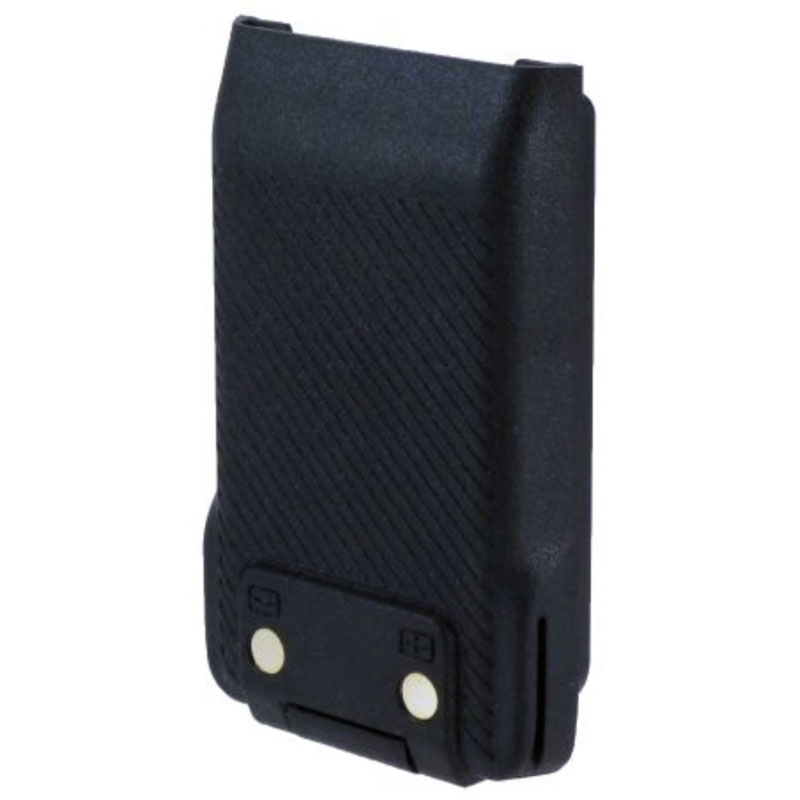 Power Products BPBL2018LI 2000 mAh Li-ion Battery - Hytera BD502